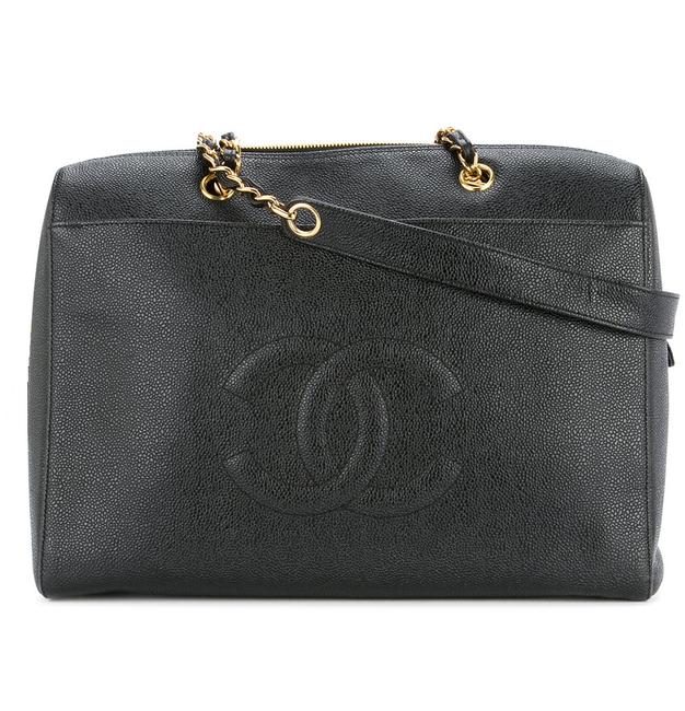 High Quality Designer Product