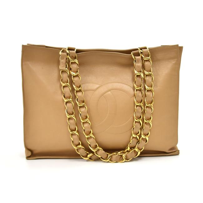 High Quality Designer Product