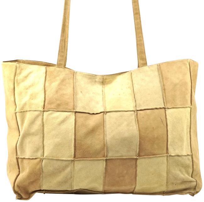 High Quality Designer Product