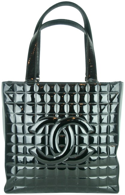 High Quality Designer Product