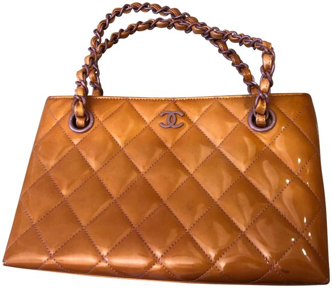 High Quality Designer Product