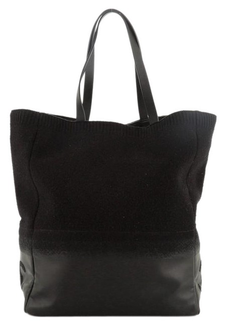 High Quality Designer Product