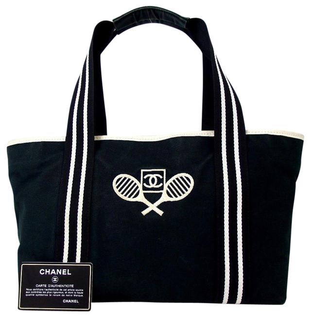 High Quality Designer Product