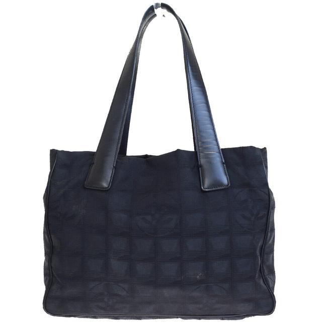 High Quality Designer Product