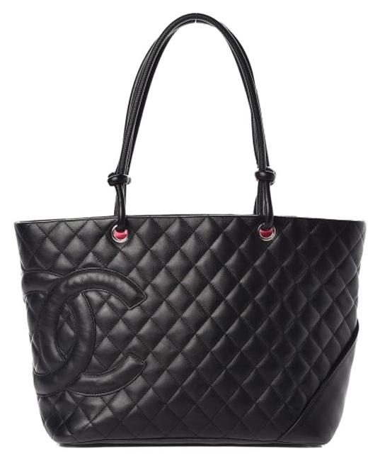 High Quality Designer Product