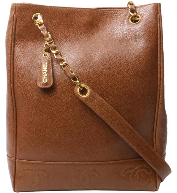 High Quality Designer Product