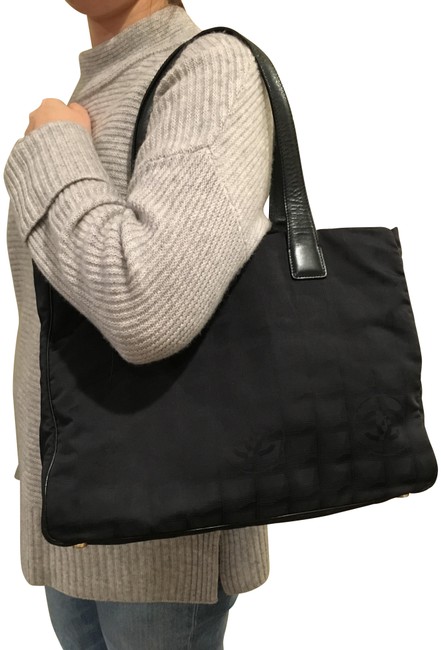 High Quality Designer Product