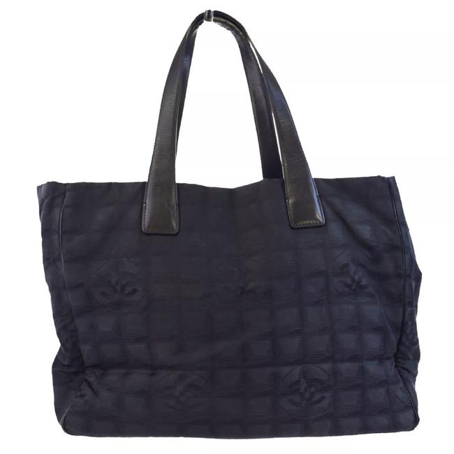 High Quality Designer Product