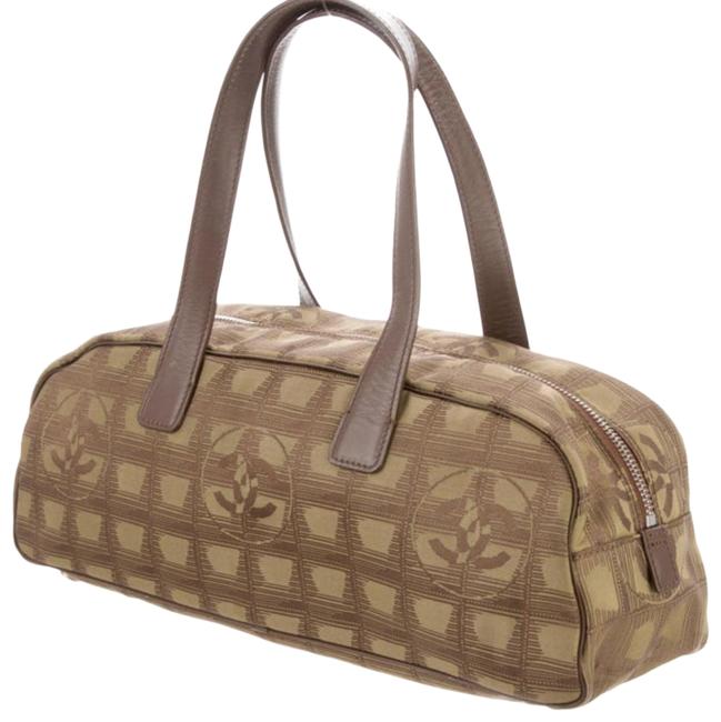 High Quality Designer Product