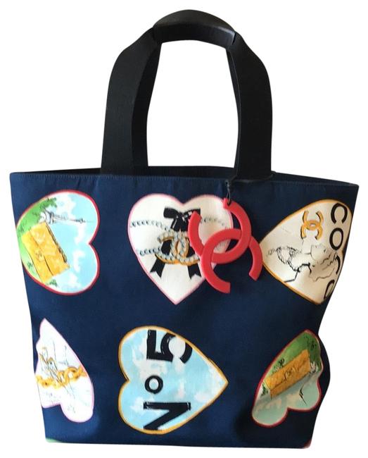 High Quality Designer Product