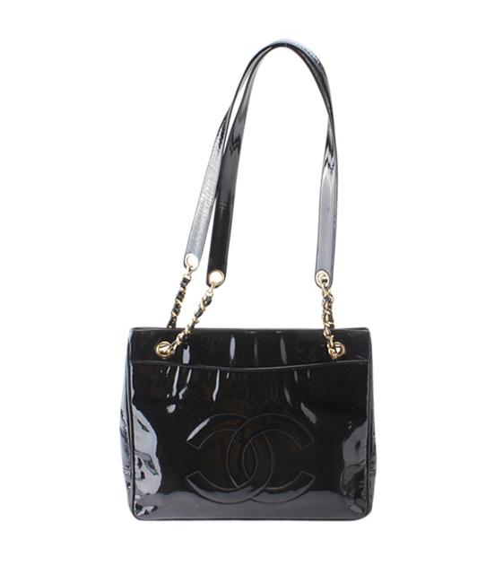 High Quality Designer Product