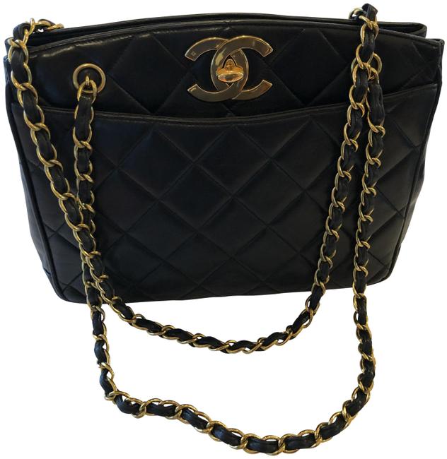 High Quality Designer Product