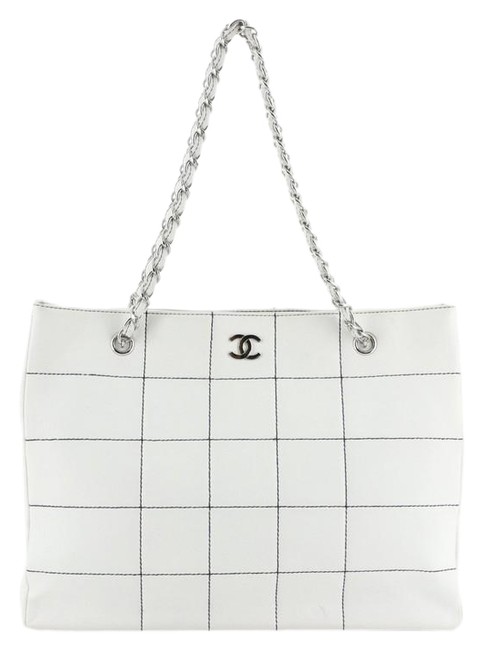 High Quality Designer Product