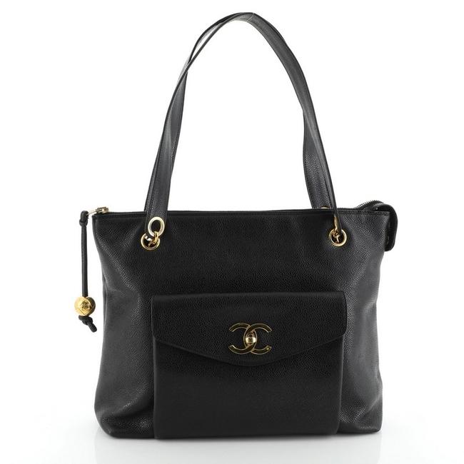 High Quality Designer Product