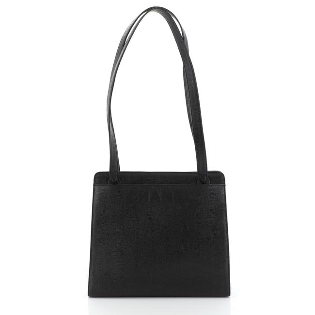 High Quality Designer Product