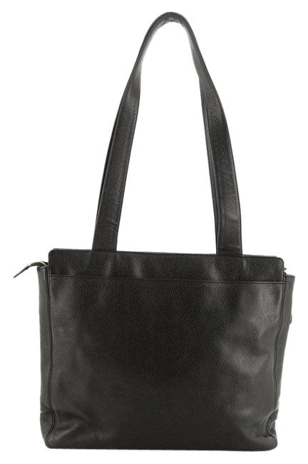 High Quality Designer Product