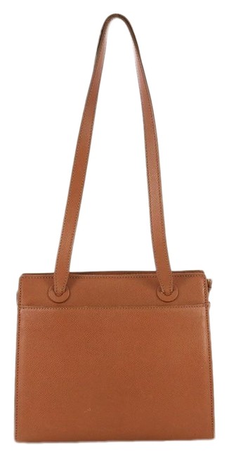 High Quality Designer Product