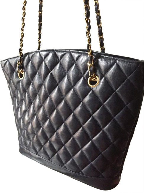 High Quality Designer Product