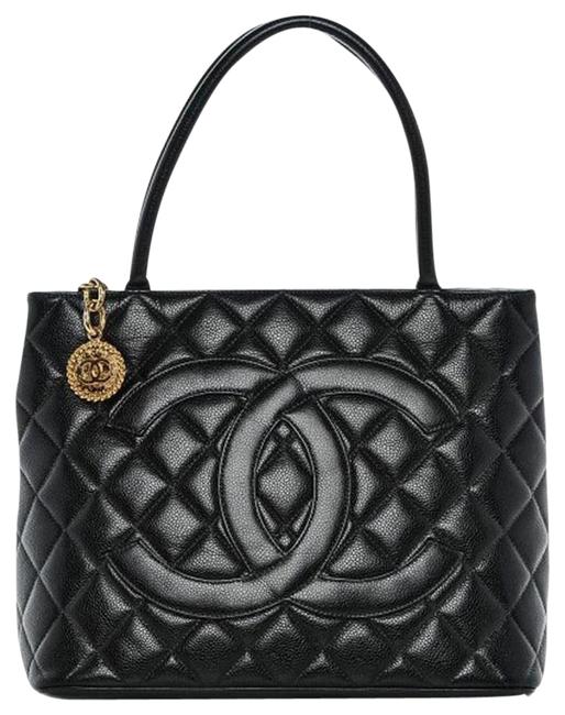 High Quality Designer Product