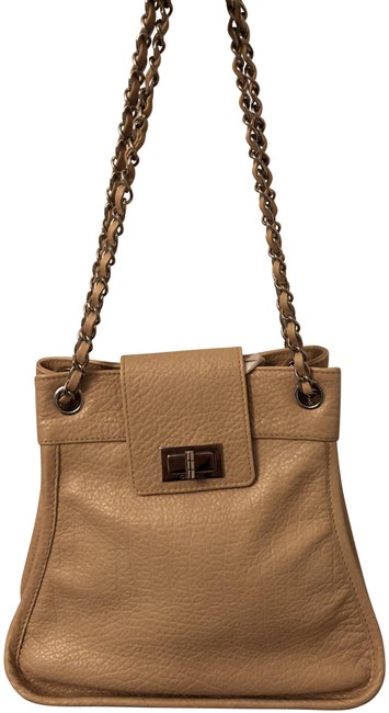 High Quality Designer Product