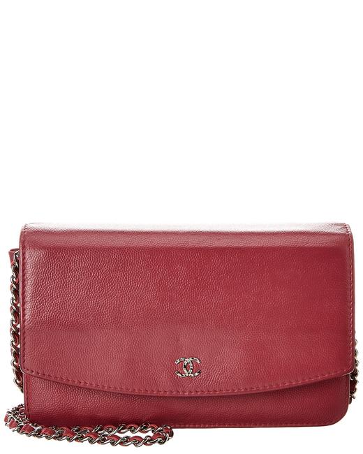 High Quality Designer Product