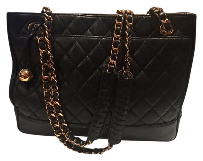 High Quality Designer Product