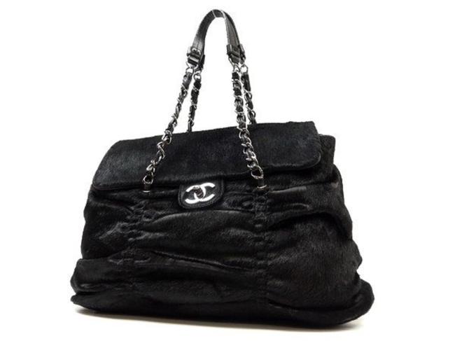 High Quality Designer Product