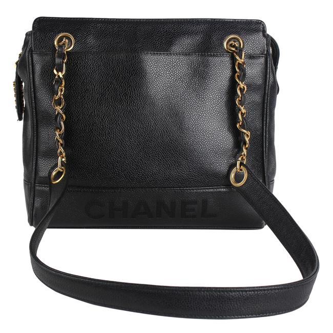 High Quality Designer Product